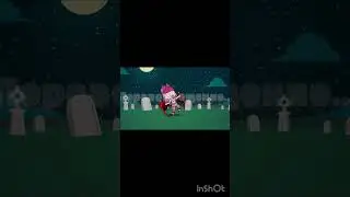 Данное видео является рофлом #кринж #cringe #рофл #rofl