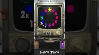 100 Doors Challenge - Level 104 walkthrough