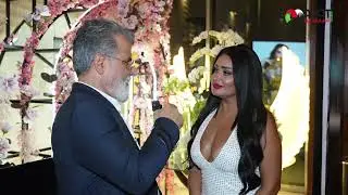 سارية السواس: 