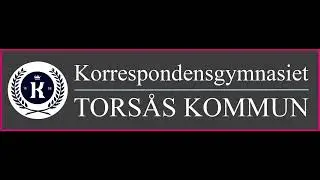 Använda referensguide APA 7