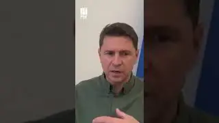 Нова тактика росіян! Росія бʼє по цивільному населенню і не приховує це!