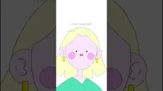 Бобохульство или Робертохульство? #shorts #fyp #on #reralera