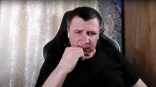 Просветление,, не затрагивайся чужими эгами..