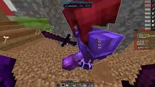 PvP FunTime | Убей