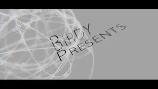 Step it Up By Birdy