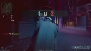 Dont Be Toxic