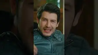 Bekarlık Sultanlıktır 😎 | Kaçak Gelinler #shorts