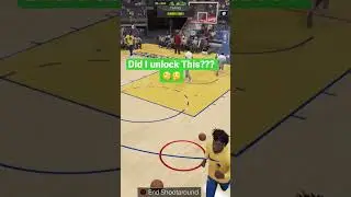 NBA 2K23 TURNS ME INTO THE INVISIBLE MAN | FIRE STICKS GAMING | NBA 2K23 | MR 2DOT O