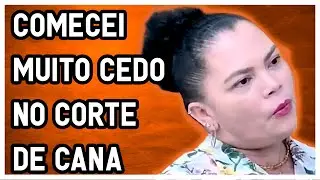 Se não trabalhar, não  come