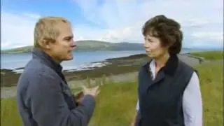 Highland Clans - Episode 2 - MacDonald (1/ 3)
