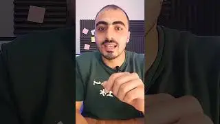 الفديو د مهم لاي طالب ثانويه ومحتار يدخل كليه ايه #أحمد_أبوزيد #برمجة #بايثون #ثانوية_عامة