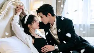 A time-traveling girl dumps her scumbag boyfriend and sleeps intimately with a cold and aloof CEO!