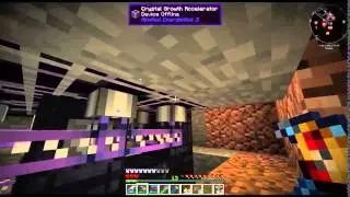 DIREWOLF20 PACK [S01E051] - CrystalGroth mit SFM