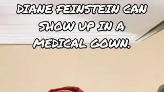 😠 Top example of “rules for thee but not for me” in politics! #johnfetterman #senatedresscode