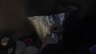 Омск Тенис