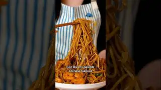 EASY recipe You can make at home!