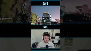 Building Your Factory Day 3 