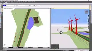 Civil Designer FAQ - Point Symbol enhancements