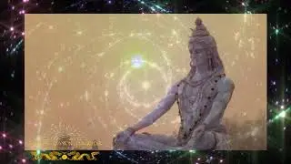 Shiva Mantra. Om Namah Shivaya,Hara Hara Bhole Namah Shivaya. Качественный аудиотрек, без искажений!
