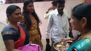 bonalu live ram nagar