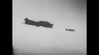 Вторжение немцев в СССР | ww2history.ru/