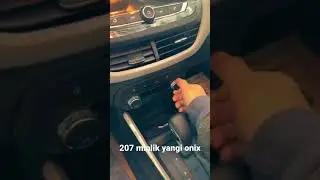 207mlnlik premier 1 ONIX BUGUNDAN SHARTNOMA TANISHLRGA YUBORING