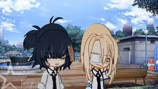 #Gacha//#Gacha_nox///#meme//not my idea!//канал ожил