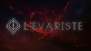 L'Evariste - Concours mathématique d'excellence