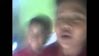 Big bang