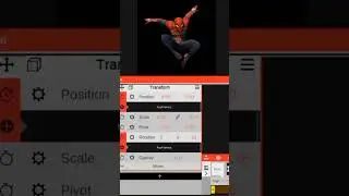 New 