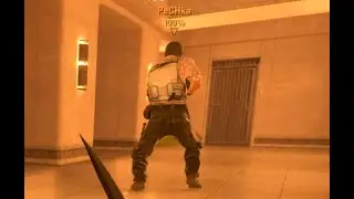 (ЧТО!?) Что-то было создано ближайшие 10 минут