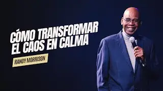 La Razón por la Que Tus Problemas No Se Resuelven