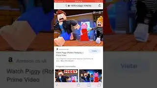 I want every one to watch this and download this into YouTube!