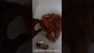 Raven cooking for Christian Combs 🔥 #entertainment  #shortvideo #diddy