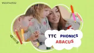 School Admission Video Template | School Video Advertisement