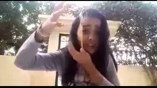 إنقرضي أيتها الأرواح الشريرة