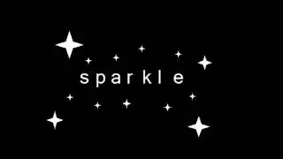 Sparkle