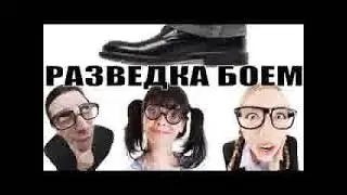 ✅ Нестор провел в лоховозках разведку боем / мошенники звонят по телефону