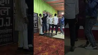 #shortvideo #youtubeshorts #youtube #viral #shortsfeed #funny #music