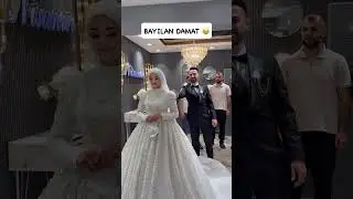 Nisanur Gelinlik Moda Evi GÖKPERİ ‘25 🌸 Biz çok eğlendik sizin de mutluluğunuz daim olsun 💫...