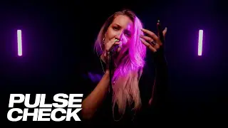 Ruth Royall | Pulse Check