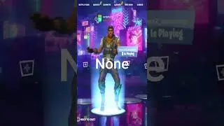 Do this trend with your (Duo)