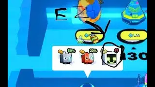 How to hatch Huge Happy Computers fast