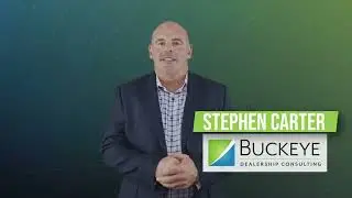 Stephen Carter on Warranties and Service Contracts