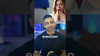 Botox for erection ?