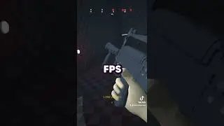 This is the BEST way to create a #fps #game in 2024 🔥 #unity3d