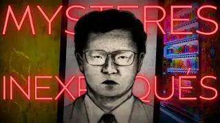3 MYSTÈRES IRRÉSOLUS DU JAPON 🇯🇵 (3 histoires d'horreur japonaise)