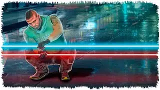 Джонни-дың Болашақтағы Оқиғасы (GTA V) джони атасы окигасы ержан дако жонимен касой тузик нурченл