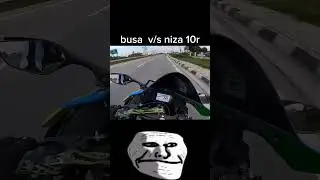 #rider