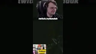 😲ХОРРОР НА UNITY
